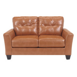 SFM00062 vintage sofa furniture china