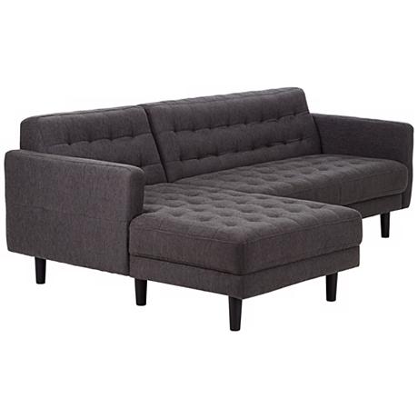 SFS00001 Modern Sectionals Sofa