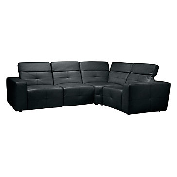 SFS00005 Modern Sectionals Sofa