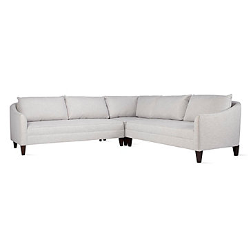 SFS00006 Modern Sectionals Sofa