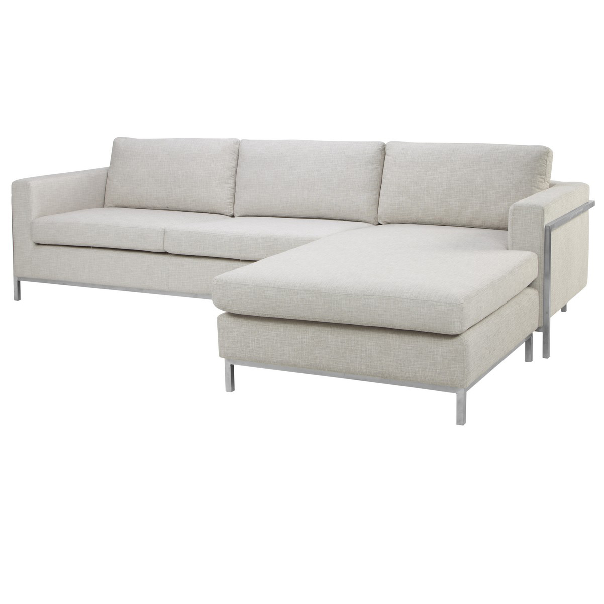 SFS00007 Modern Sectionals Sofa