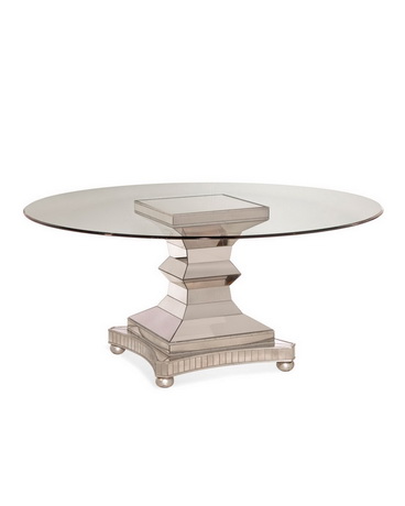 DT00036 modern dining table set