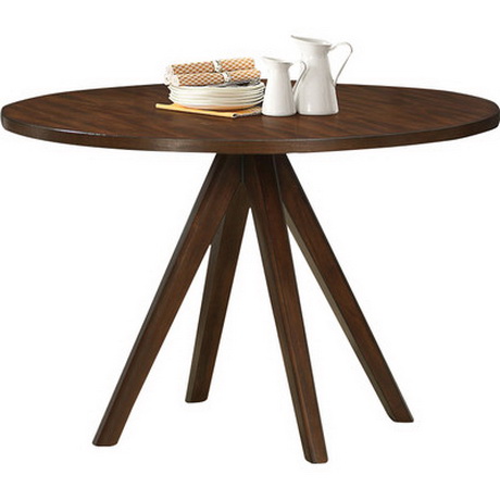 DT00038 modern dining table set