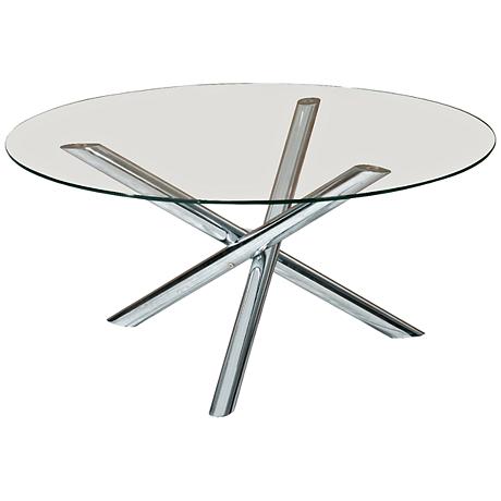 DT00042 modern dining table set