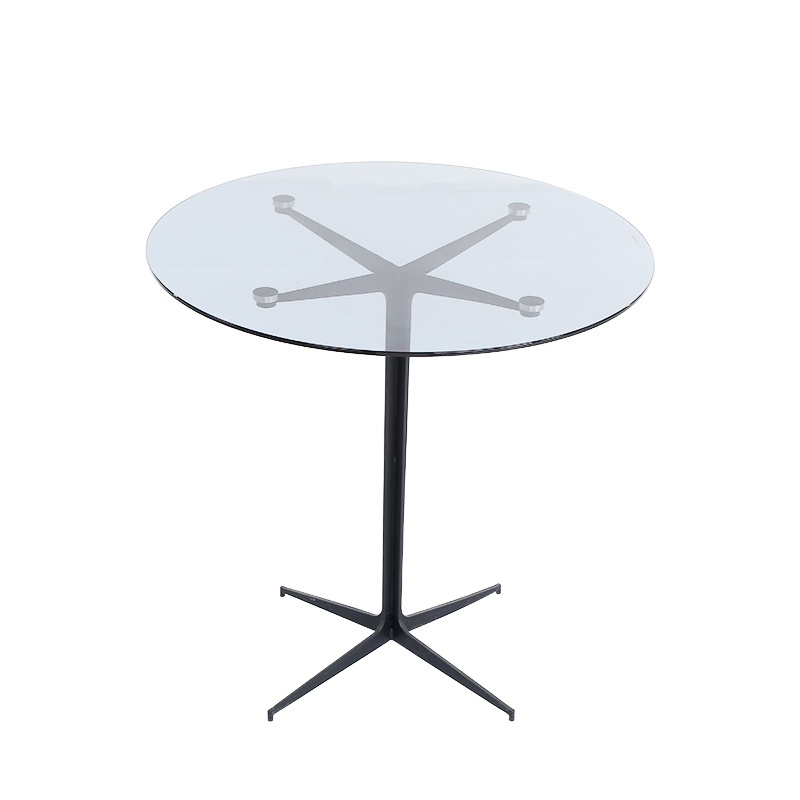 DT00059 modern dining table set