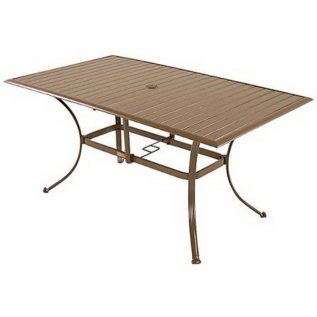 DT00061 modern dining table set