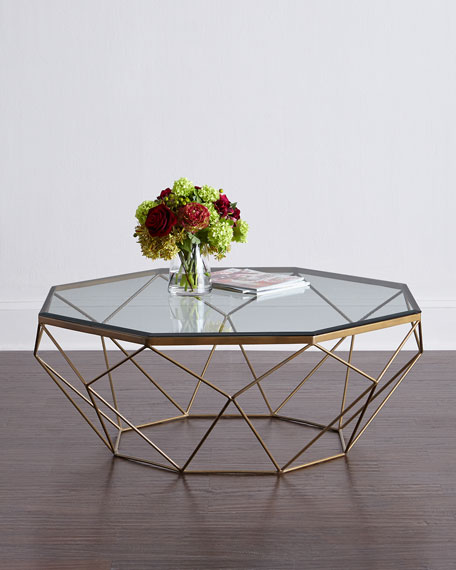 DT00079 modern dining table