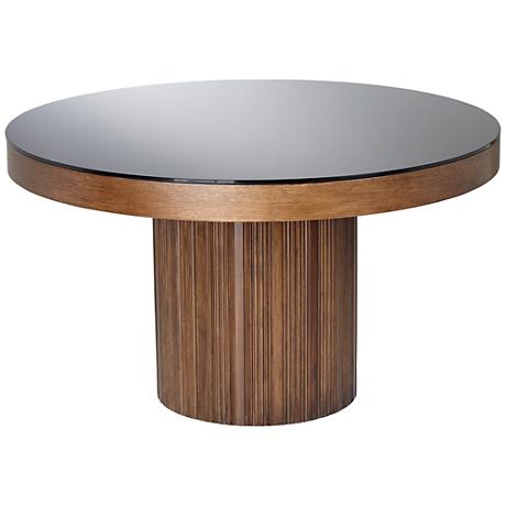 DT00082 modern dining table