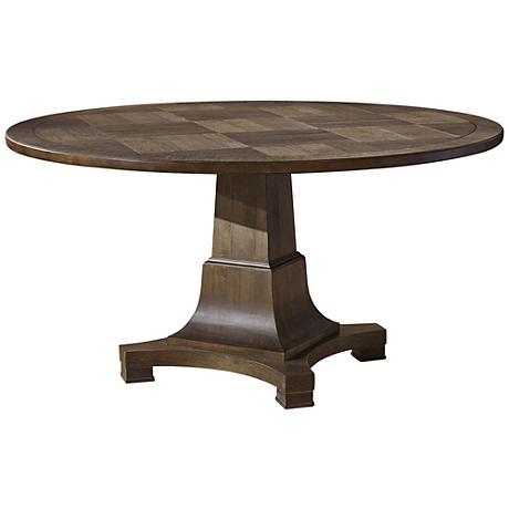 DT00083 modern dining table