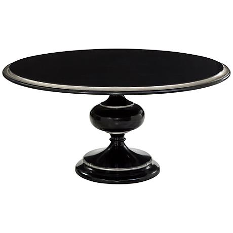 DT00089 modern dining table