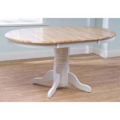 DT00093 marble round or square dining table