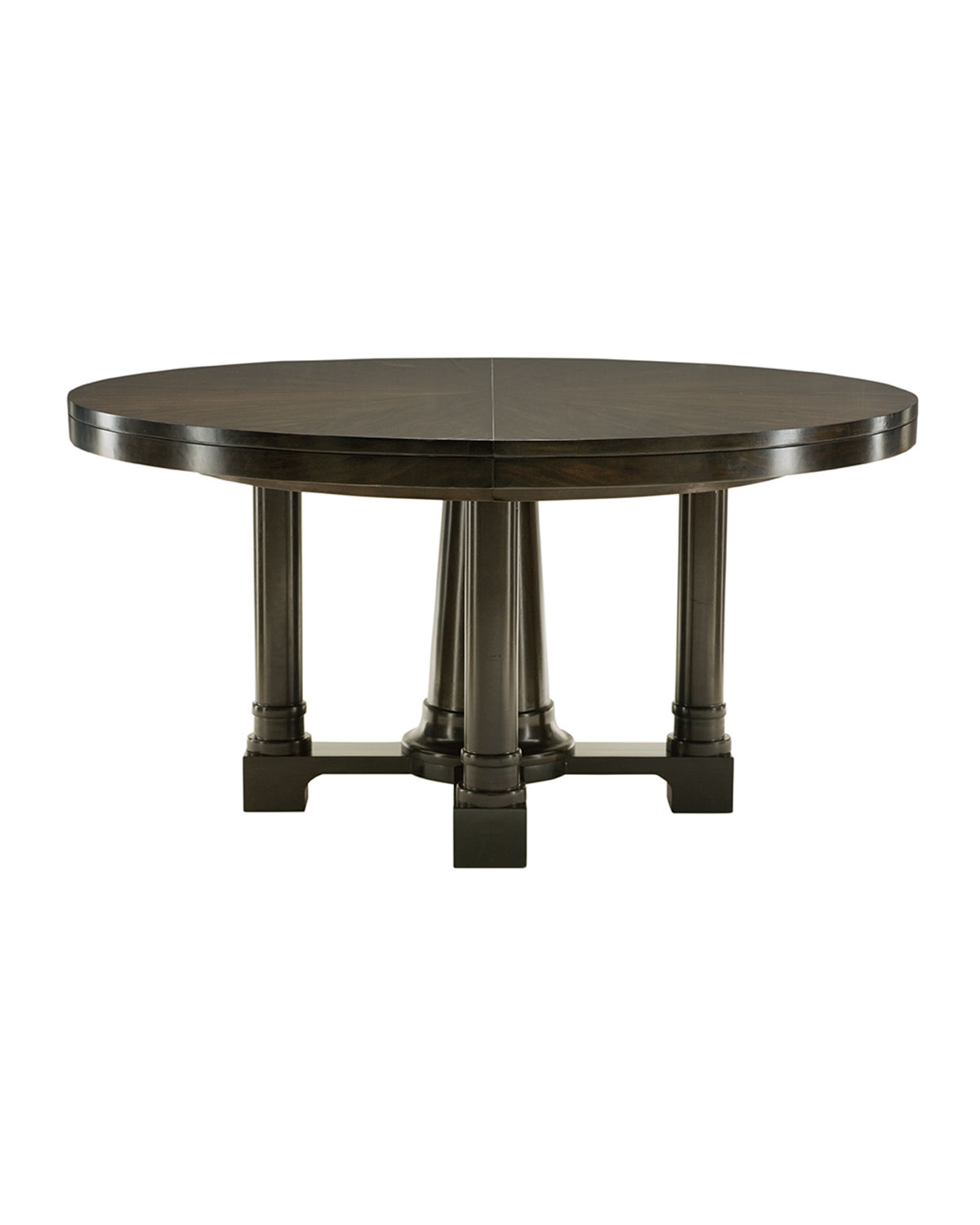 DT00096 marble round or square dining table