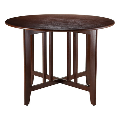 DT00104 marble round or square dining table