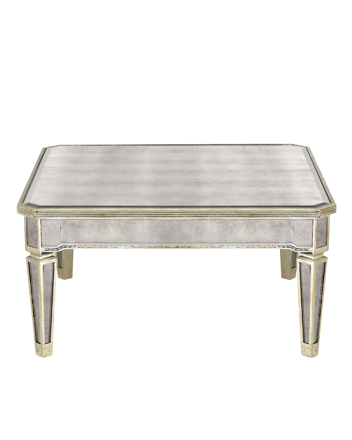 DT00106 marble round or square dining table