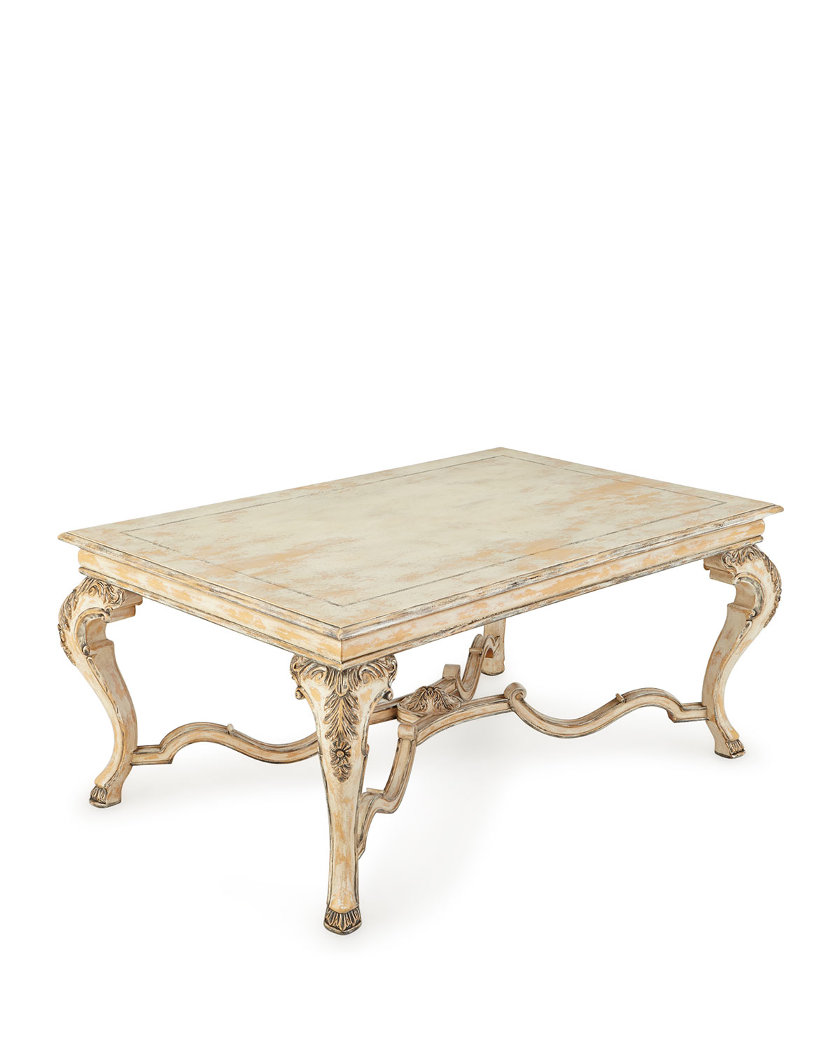 DT00107 marble round or square dining table