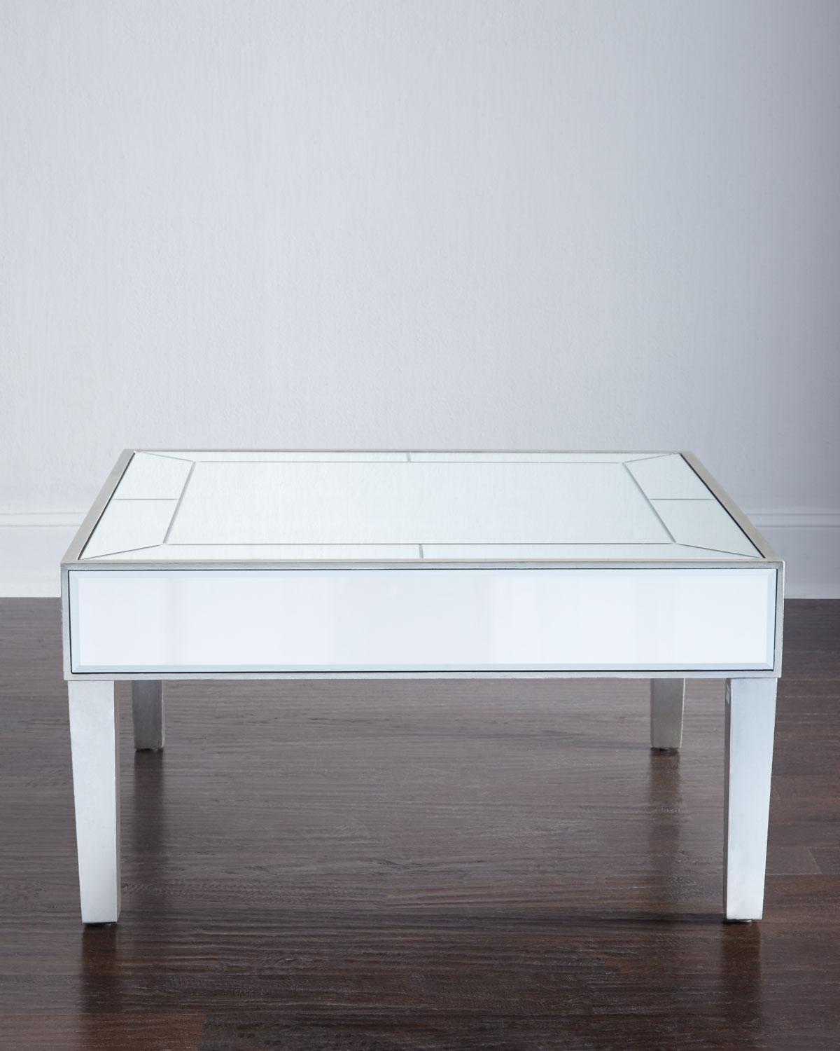 DT00110 marble round or square dining table