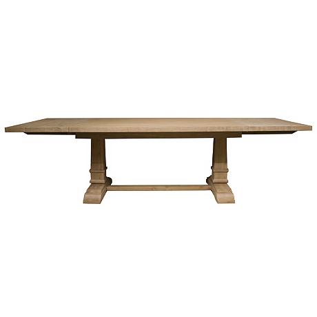 DT00114 marble round or square dining table