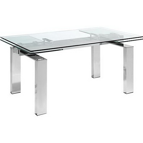 DT00119 marble round or square dining table