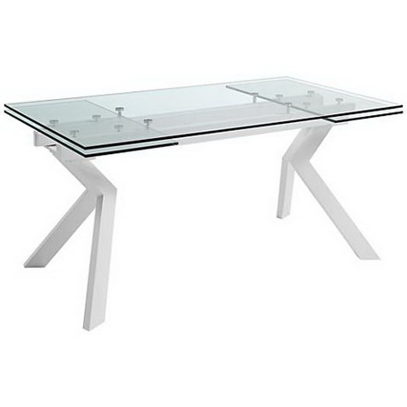 DT00122 marble round or square dining table