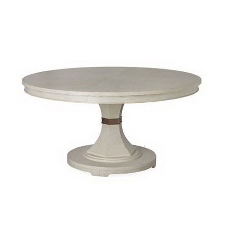 DT00128 marble round or square dining table,glass dining table