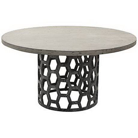 DT00131 marble round or square dining table,glass dining table