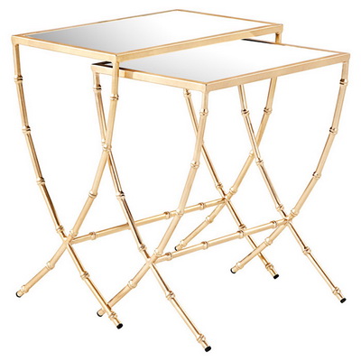 ET00020 High quality accent bar Table