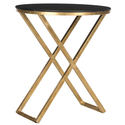 ET00021 High quality accent bar Table