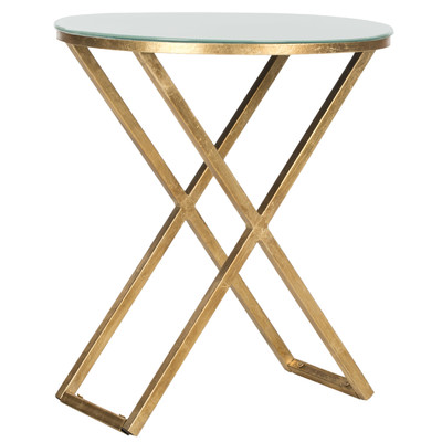 ET00022 High quality accent bar Table