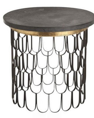 ET00023 High quality accent bar Table