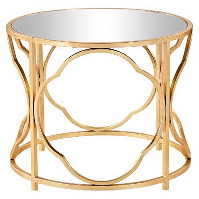 ET00028 High quality accent bar Table