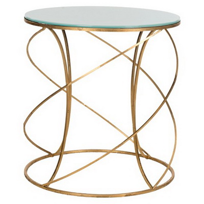 ET00030 High quality accent bar Table