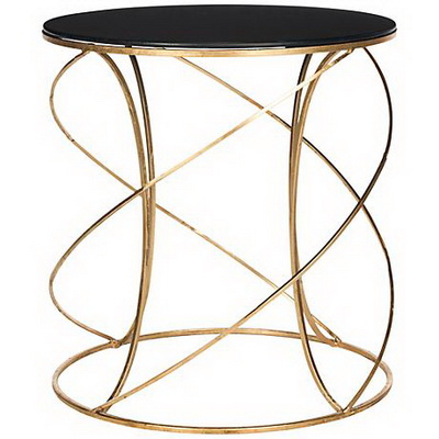 ET00031 High quality accent bar Table