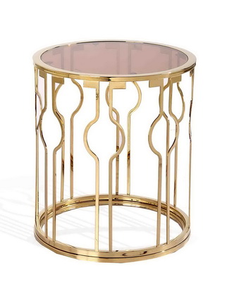 ET00032 High quality accent bar Table