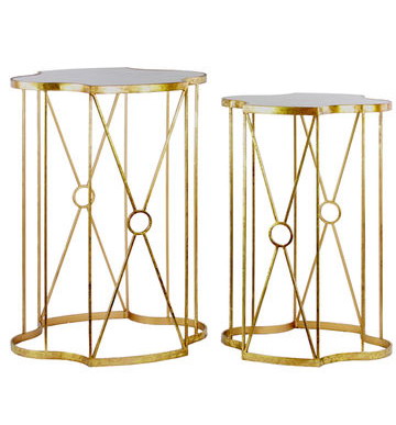 ET00036 High quality accent bar Table