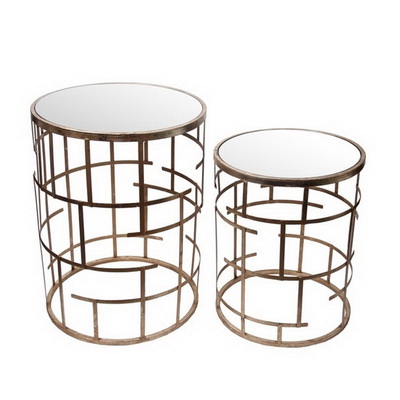 ET00038 High quality accent bar Table