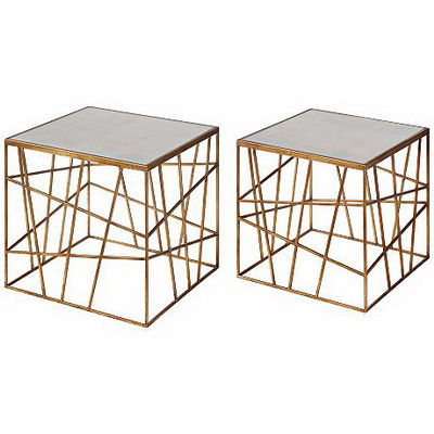 ET00052 High quality Nesting Table