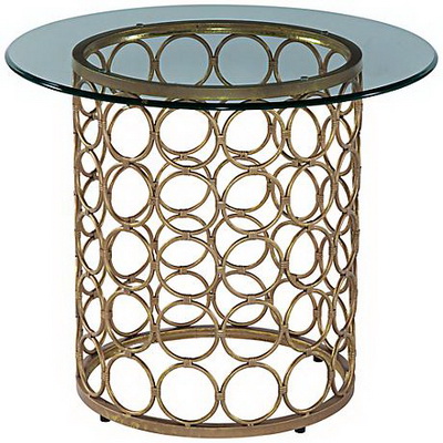 ET00057 High quality Nesting Table