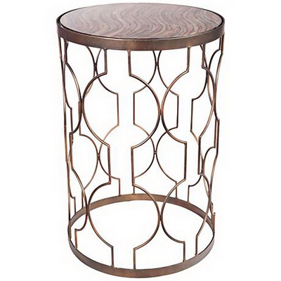 ET00060 High quality Nesting Table