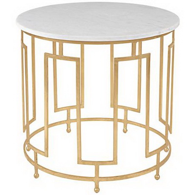 ET00062 High quality Nesting Table