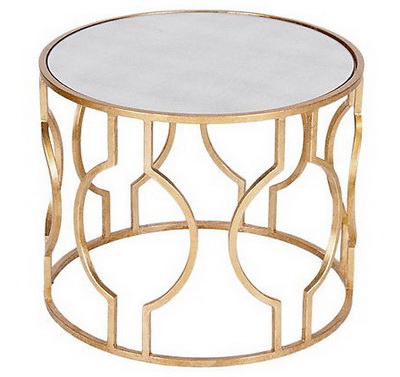 ET00069 High quality Nesting Table