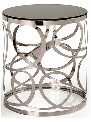 ET00072 High quality Nesting Table