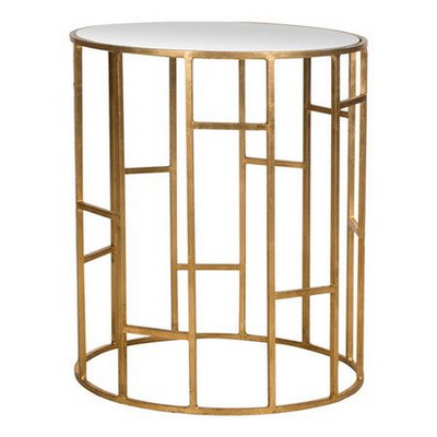 ET00073 High quality Nesting Table