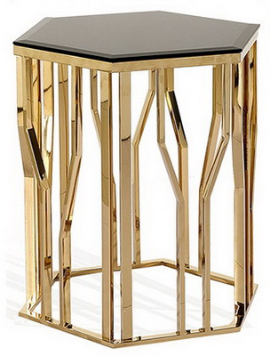 ET00075 High quality Nesting Table