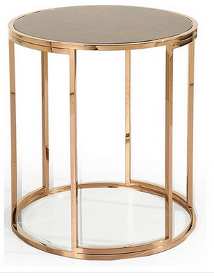 ET00076 High quality Nesting Table