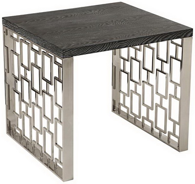 ET00077 High quality Nesting Table