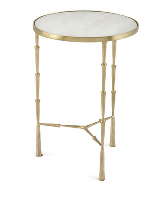 ET00084 High quality Nesting Table