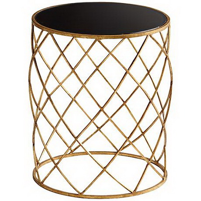 ET00090 Hospitality Side Table