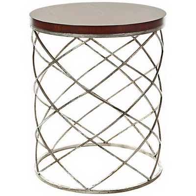 ET00092 Hospitality Side Table