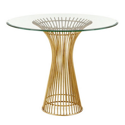 ET00094 Hospitality Side Table