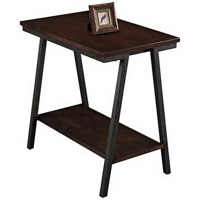 ET00096 Hospitality Side Table